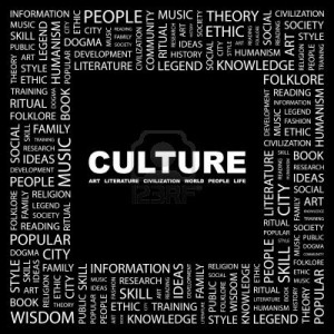 culture-word-collage-on-black-background-vector-illustration
