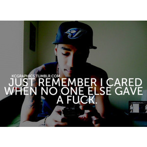 from tumblr com swag quotes tumblr tumblr com