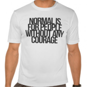Inspirational and motivational quotes t shirt