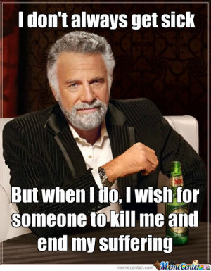 Kleenex Boxes And Roll...