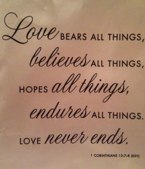 Quotes About Family Memories Grieving. QuotesGram