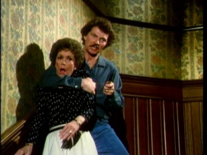 biography of earl hamner jr