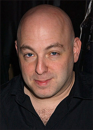 Quote of the Day: Brian Michael Bendis on writers and empathy