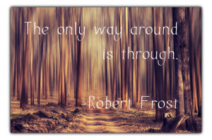 113 Motivational Real Estate Investing Quotes for 2013