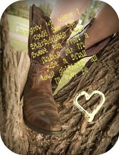 country girl quotes more girls generation kelly pickler country quotes ...