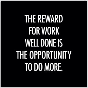 Found on Uploaded by user