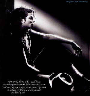 ليست هناك تعليقات: