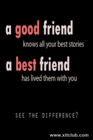 ... -35-best-quotes-sad-romantic-inspirational-quotes-8-.jpg