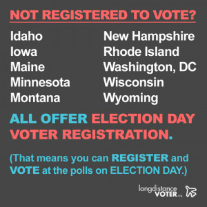 maine iowa Wyoming minnesota Montana Idaho New Hampshire Rhode Island ...