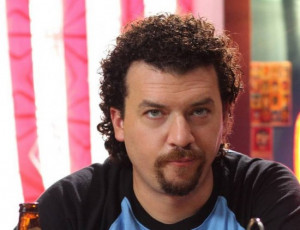 Kenny Powers Life Lessons: Eastbound And Down Quotes