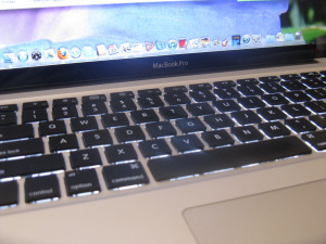 That Ment Innocent May Have