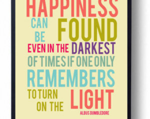 ... Quote Harry potter gift book for kid lover quote-Movie poster geek