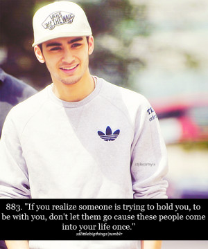 zayn malik #zayn malik facts #zayn malik quotes #one direction #one ...
