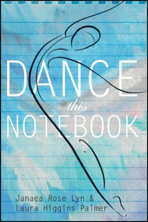 New Expanded Version Now Available on Amazon!