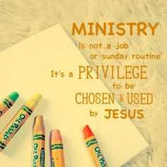 , Sunday Schools Quotes, Thanks You Lord, Youth Ministry Quotes ...