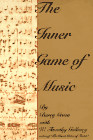 Quotesfrom The Inner Game of Music