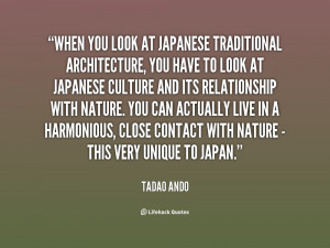 Copy the link below to share an image of this quote: