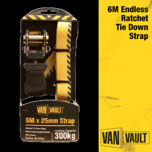 Ratchet Tie Down gt CE GS Straps rachet Down lashing Strap