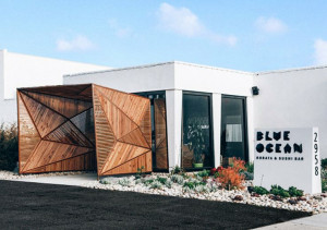 Bells and Whistles design