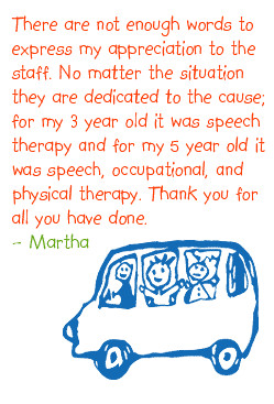 Occupational Therapy Quotes