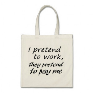 Funny quotes gifts bulk discount gift ideas bags
