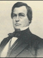 Quotes by John White Geary