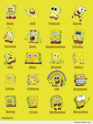 Related Pictures classic spongebob meme