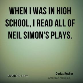 darius-rucker-darius-rucker-when-i-was-in-high-school-i-read-all-of ...