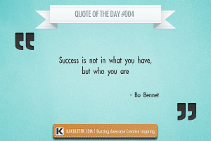 ... quotes quote of the day quotes of the day funny famous quotes short