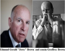 Mitchell Kapor Pictures