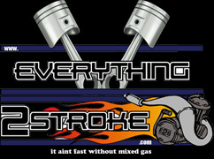 Everything2Stroke - Powered by vBulletin