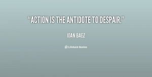 Copy the link below to share an image of this quote: