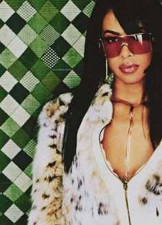 ... baby girls girls aaliyah aaliyah aka aaliyah january forever aaliyah