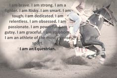 horses equestrians more equestrian quotes barrels racers animal quotes ...