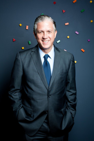 Pierre Moreau Pictures