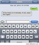 Ask out a girl US Humor - Funny pictures, Quotes, Pics, Photos, Images