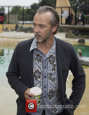 JOHN HANNAH QUOTES