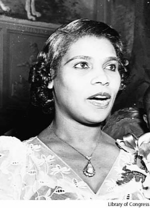 Anderson definition by American Heritage Dictionary