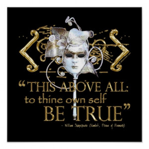 ... Hamlet ~ Famous Quotes Shakespeare Hamlet ~ William Shakespeare Famous