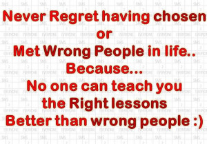 Motivational Thoughts Inspirational Quotes wallpapers, pictures ...