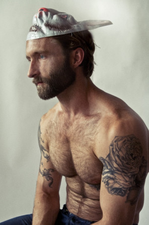 Arm Quote Tattoo Men Cool Images Dreamcatcher Tattoo For Men Rib ...