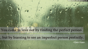 selfie quotes to put with picture