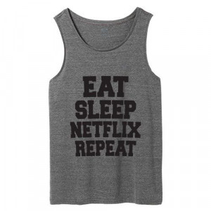 ... Repeat Funny Lazy Day Quote by FunnyGirlTees Sleep Quotes, Day Quotes