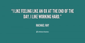 Copy the link below to share an image of this quote: