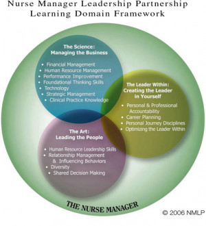 Review of the Literature: Building and Sustaining Healthy Work ...