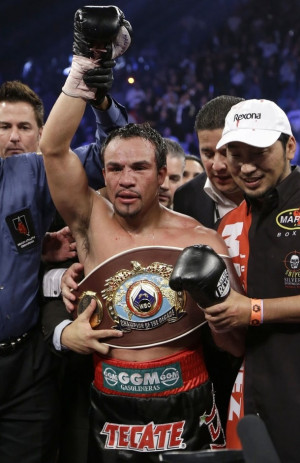 Found on kocosports.com