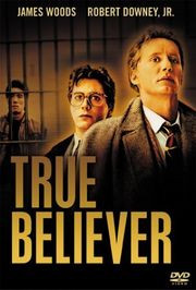 True Believer ( 1989 )