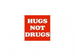 just some sayings enjoy just say no i m too good for drugs drug free ...