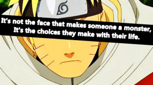Found on naruto-quotes-n-shit.tumblr.com