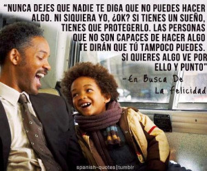 Publicado por Edgar Duarte en 10:42 a. m.